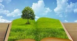 第二屆 美麗中國(guó) 我是行動(dòng)者——“指尖上的環(huán)?！惫嫘麄骰顒?dòng)啟動(dòng)