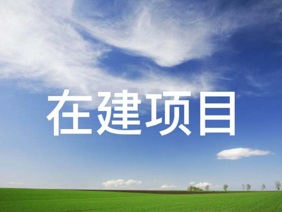 福耀集團(tuán)安徽有限公司（一線(xiàn)，二線(xiàn)）